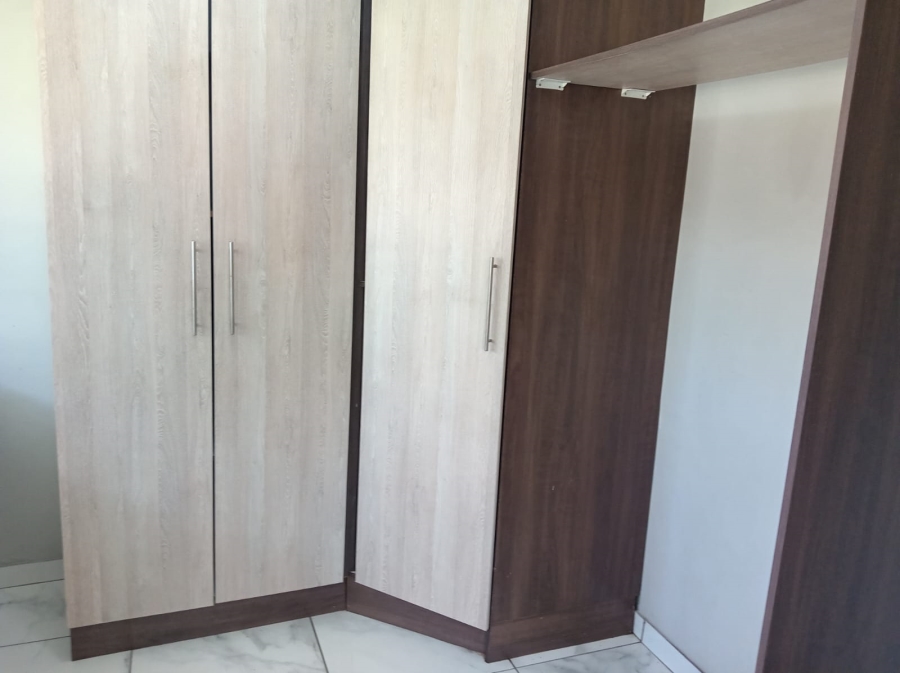 To Let 3 Bedroom Property for Rent in Vanderbijlpark SW 5 Gauteng