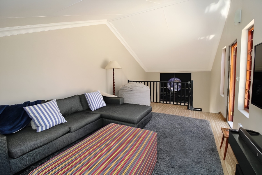To Let 2 Bedroom Property for Rent in Bedfordview Gauteng