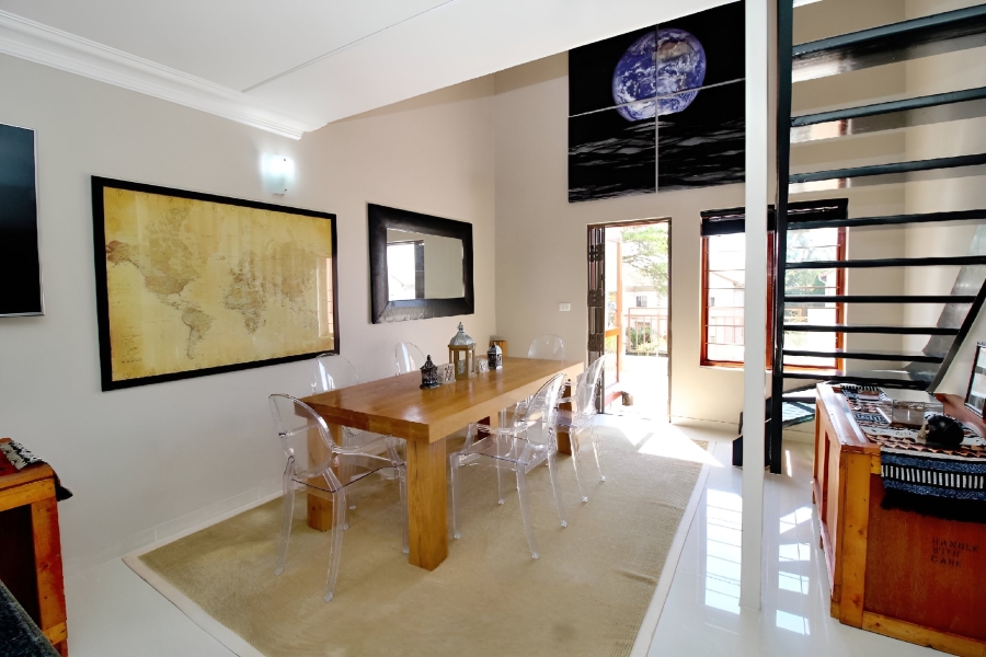 To Let 2 Bedroom Property for Rent in Bedfordview Gauteng