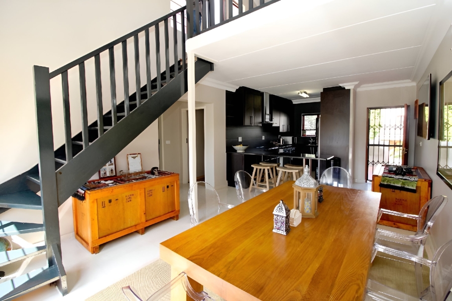 To Let 2 Bedroom Property for Rent in Bedfordview Gauteng