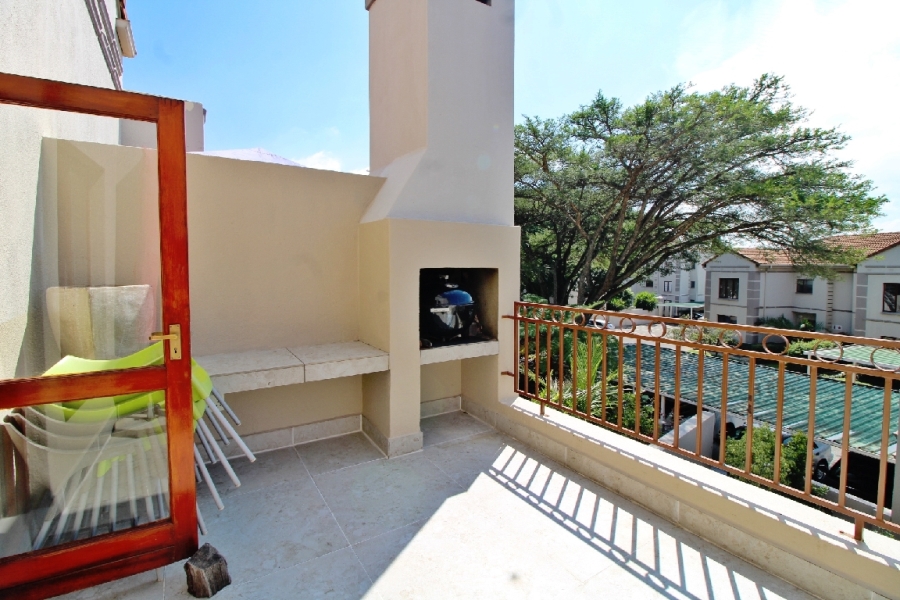 To Let 2 Bedroom Property for Rent in Bedfordview Gauteng