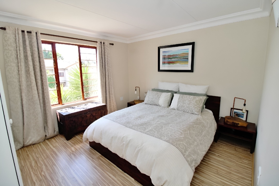 To Let 2 Bedroom Property for Rent in Bedfordview Gauteng