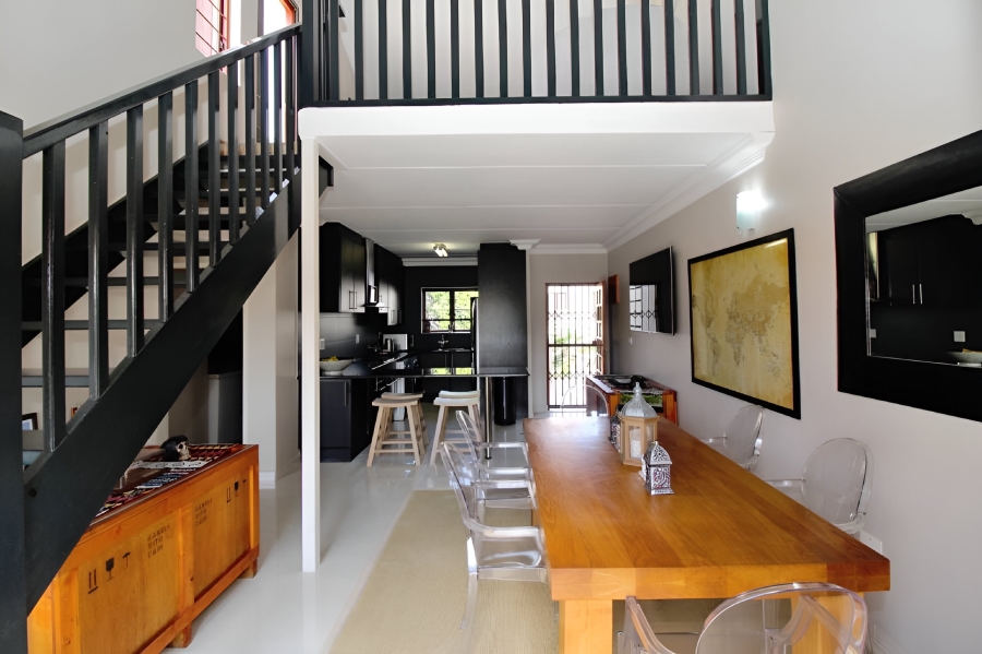 To Let 2 Bedroom Property for Rent in Bedfordview Gauteng
