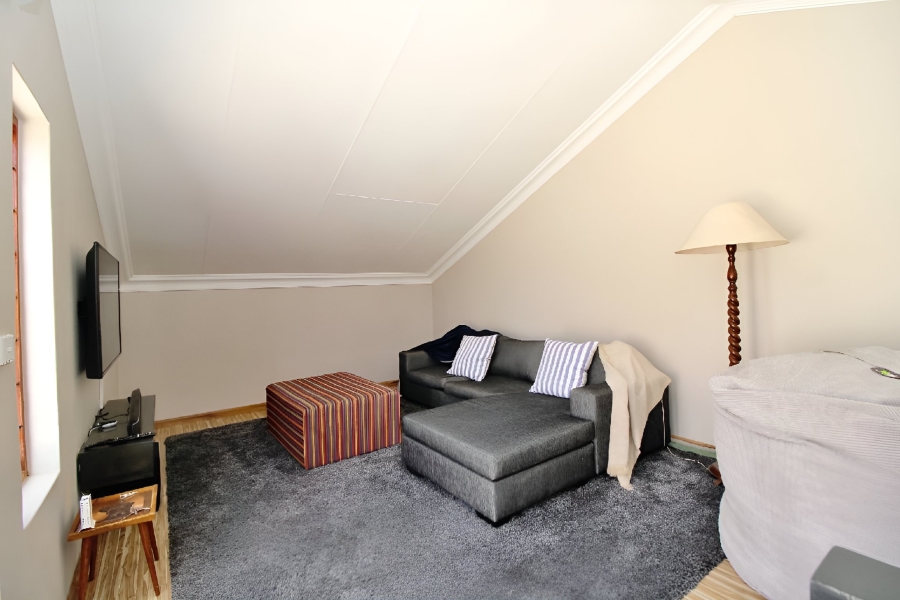 To Let 2 Bedroom Property for Rent in Bedfordview Gauteng