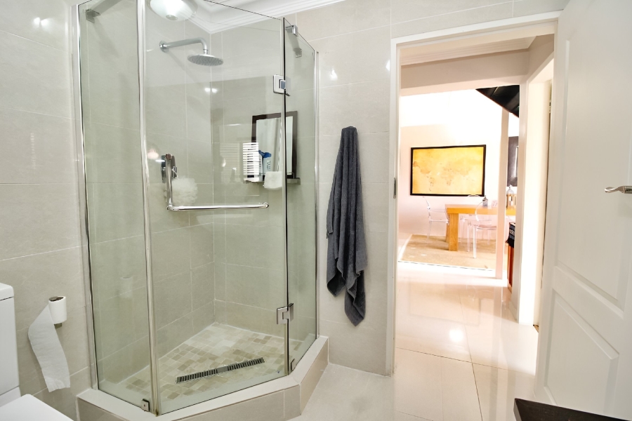 To Let 2 Bedroom Property for Rent in Bedfordview Gauteng