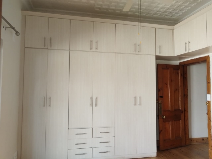 3 Bedroom Property for Sale in Kensington Gauteng