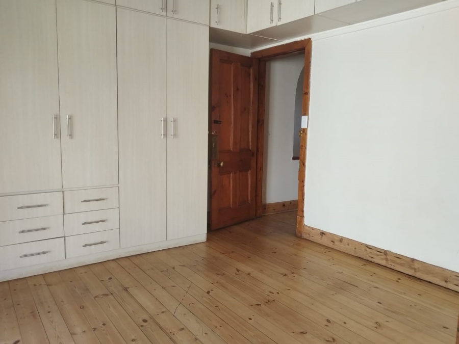3 Bedroom Property for Sale in Kensington Gauteng