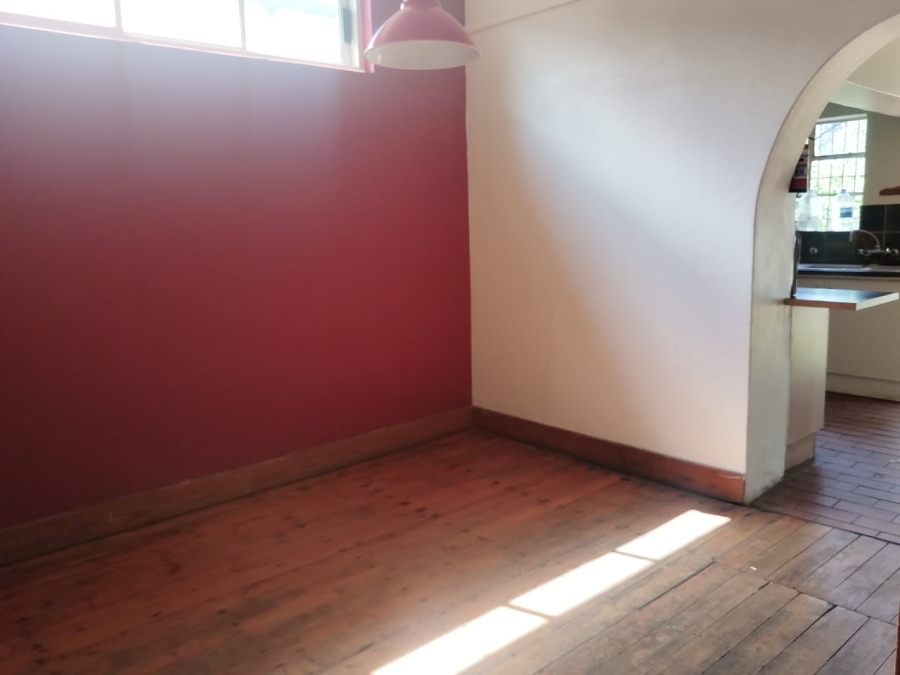 3 Bedroom Property for Sale in Kensington Gauteng