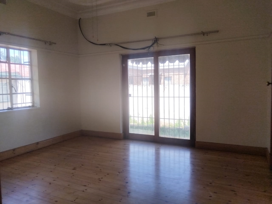3 Bedroom Property for Sale in Kensington Gauteng