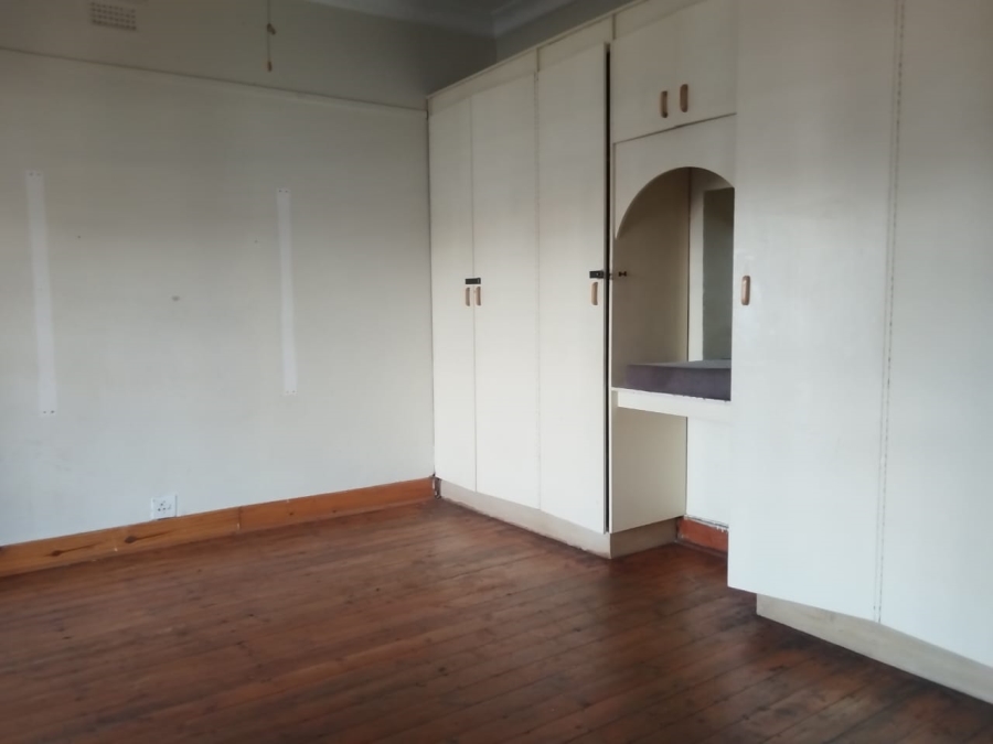 3 Bedroom Property for Sale in Kensington Gauteng