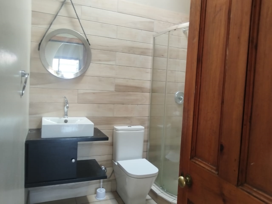 3 Bedroom Property for Sale in Kensington Gauteng