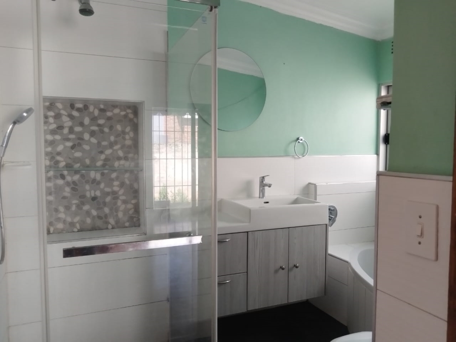 3 Bedroom Property for Sale in Kensington Gauteng