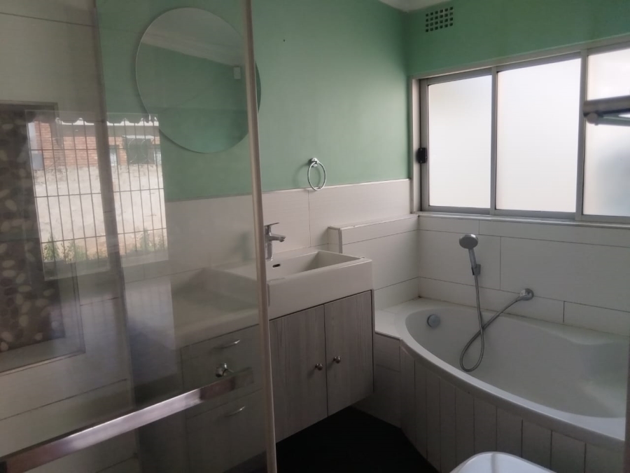 3 Bedroom Property for Sale in Kensington Gauteng