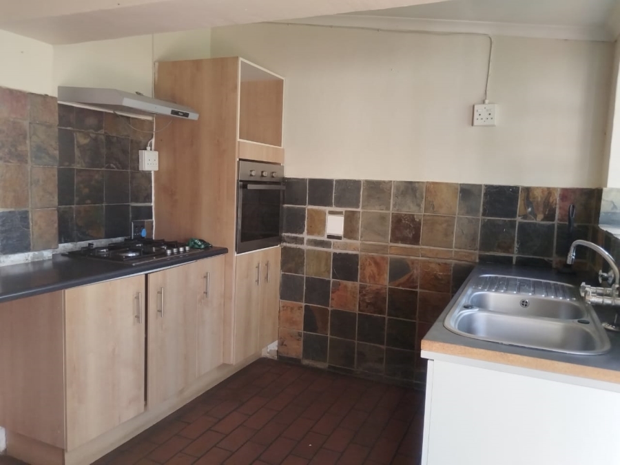 3 Bedroom Property for Sale in Kensington Gauteng