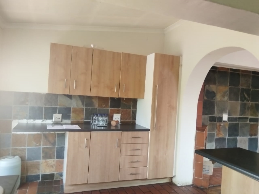 3 Bedroom Property for Sale in Kensington Gauteng