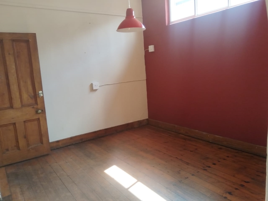 3 Bedroom Property for Sale in Kensington Gauteng