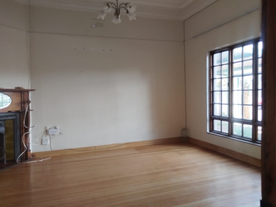 3 Bedroom Property for Sale in Kensington Gauteng