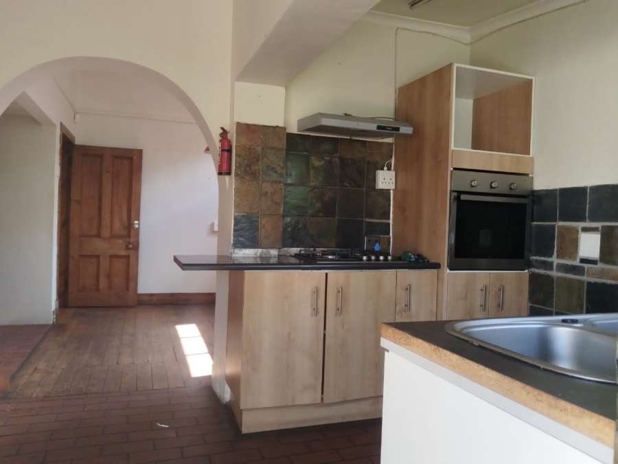 3 Bedroom Property for Sale in Kensington Gauteng