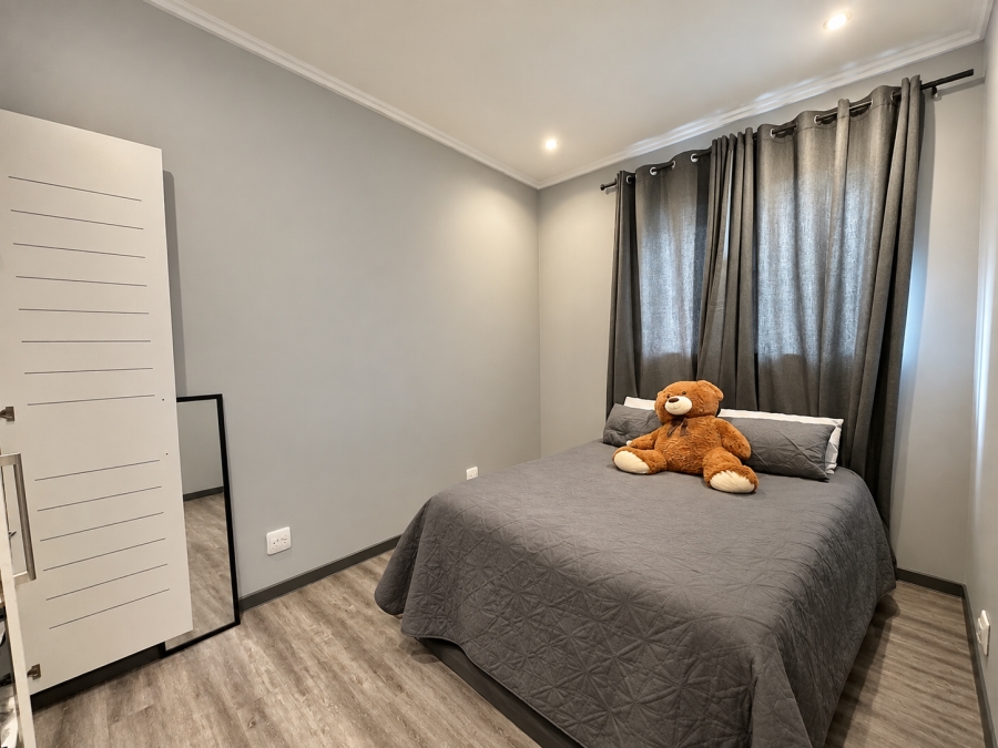2 Bedroom Property for Sale in Braamfontein Gauteng
