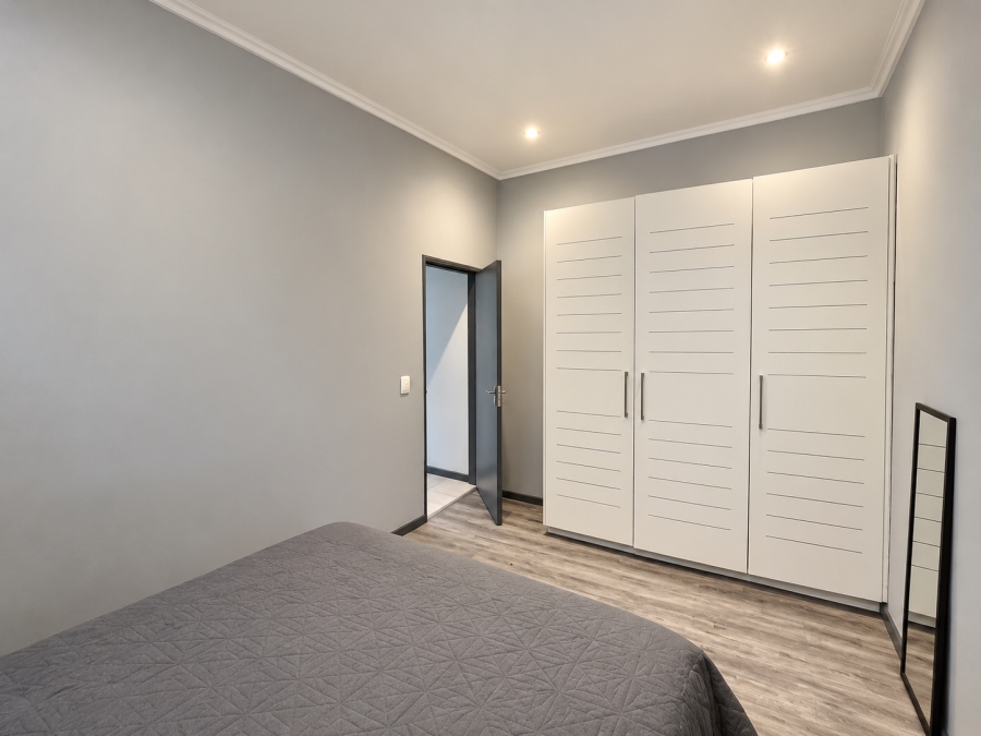 2 Bedroom Property for Sale in Braamfontein Gauteng