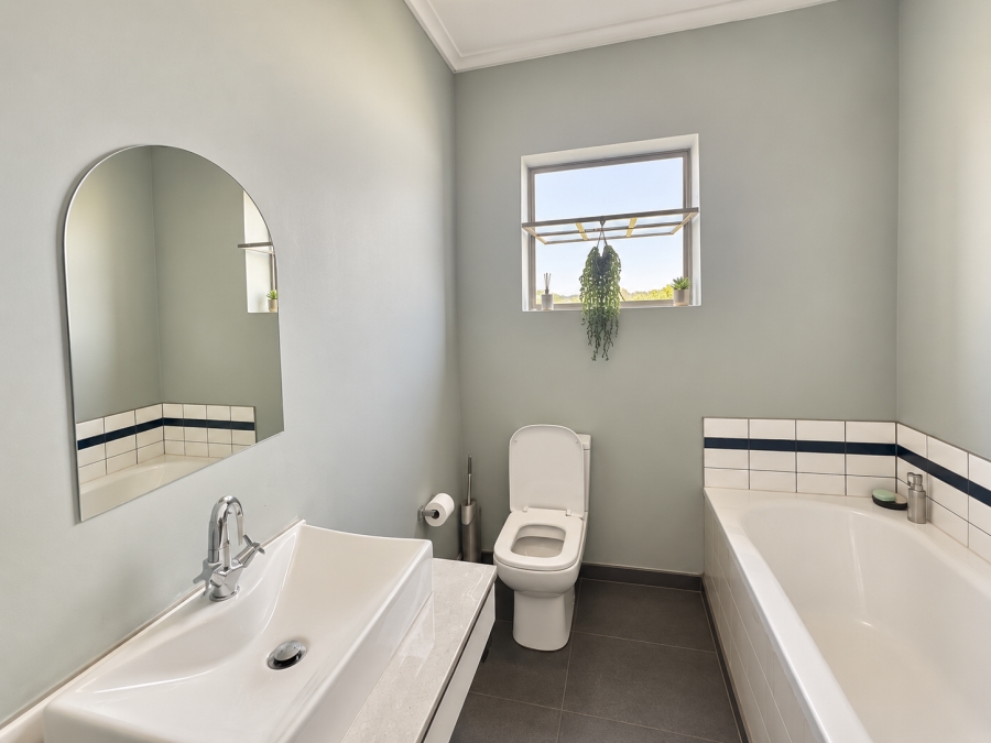 2 Bedroom Property for Sale in Braamfontein Gauteng