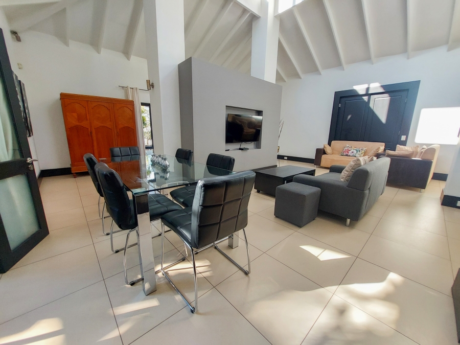 To Let 0 Bedroom Property for Rent in Houghton Estate Gauteng