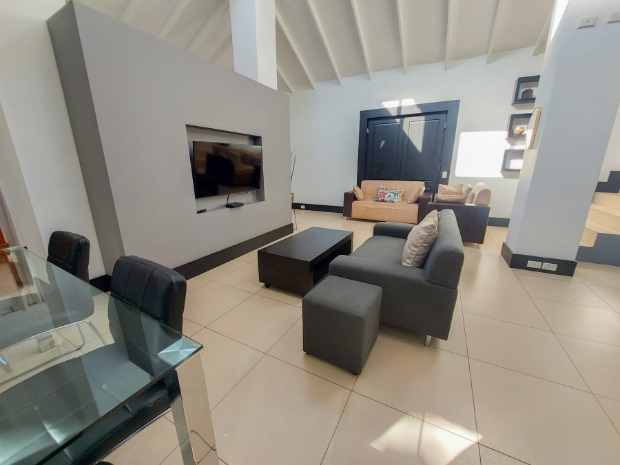 To Let 0 Bedroom Property for Rent in Houghton Estate Gauteng
