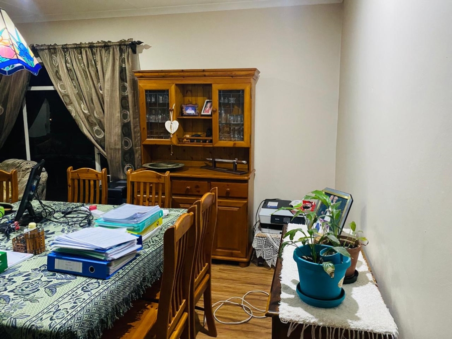 3 Bedroom Property for Sale in Garsfontein Gauteng