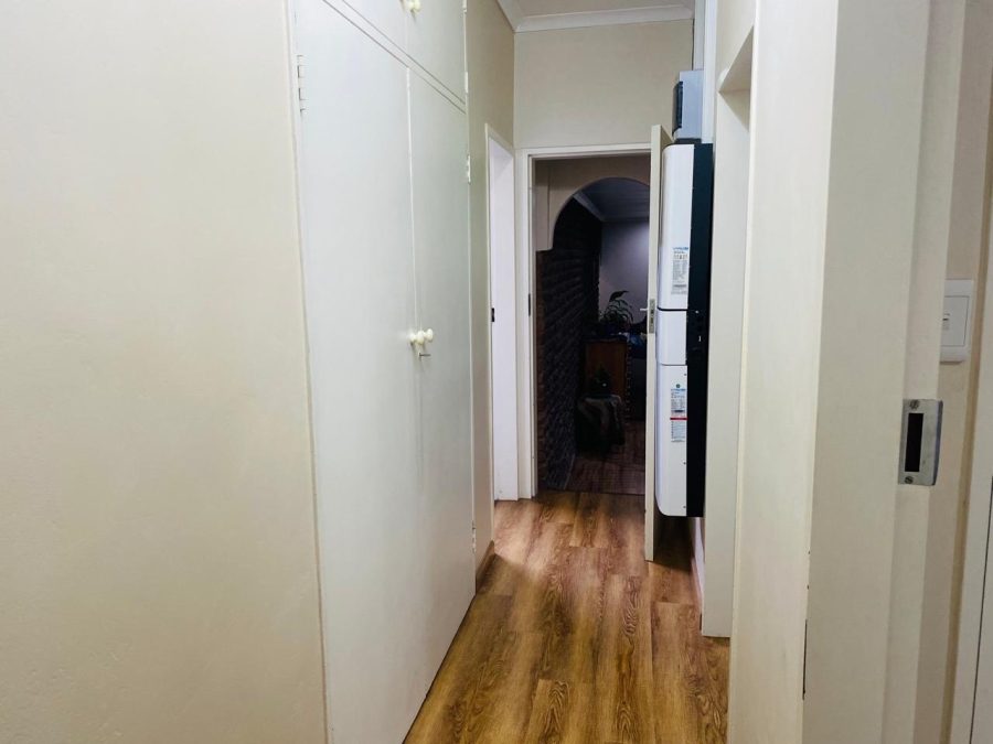 3 Bedroom Property for Sale in Garsfontein Gauteng