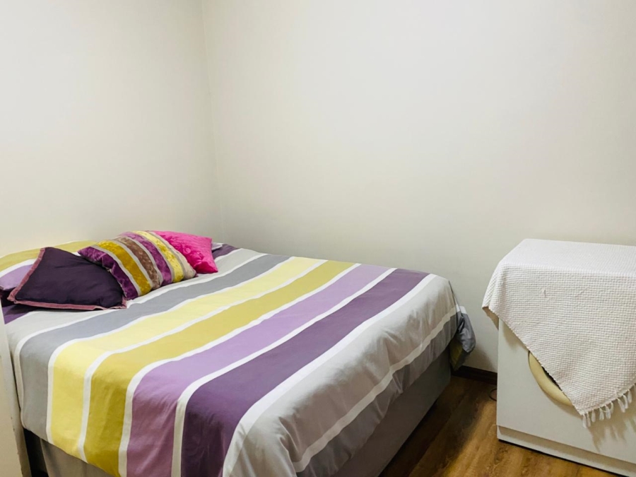 3 Bedroom Property for Sale in Garsfontein Gauteng