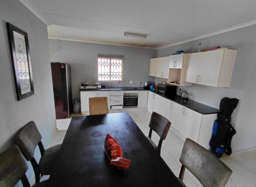 3 Bedroom Property for Sale in Amandasig Gauteng