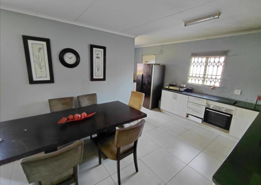3 Bedroom Property for Sale in Amandasig Gauteng