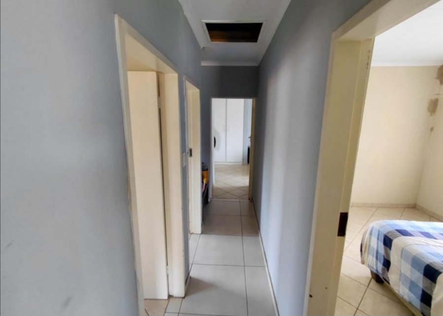 3 Bedroom Property for Sale in Amandasig Gauteng