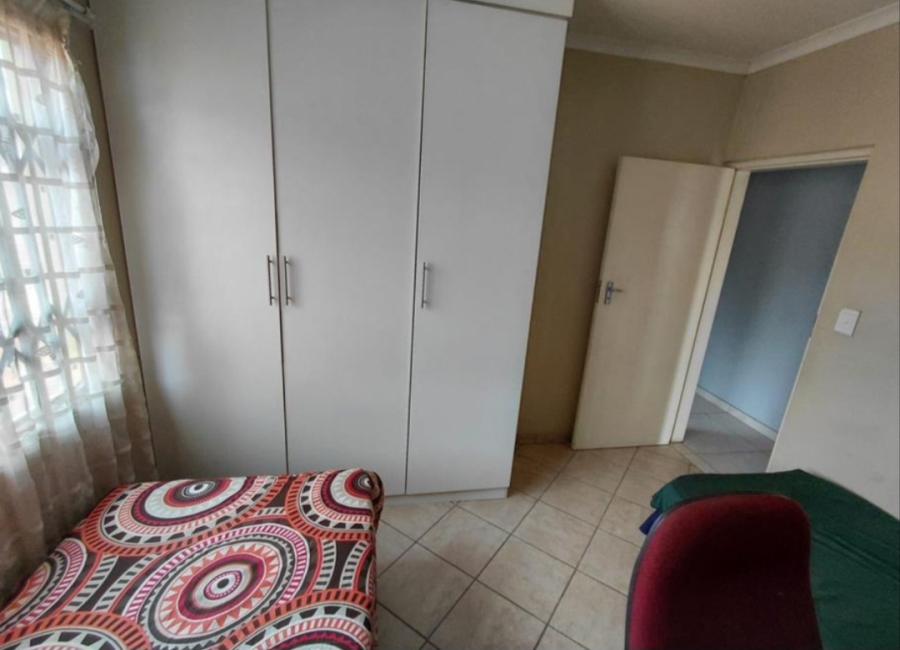 3 Bedroom Property for Sale in Amandasig Gauteng