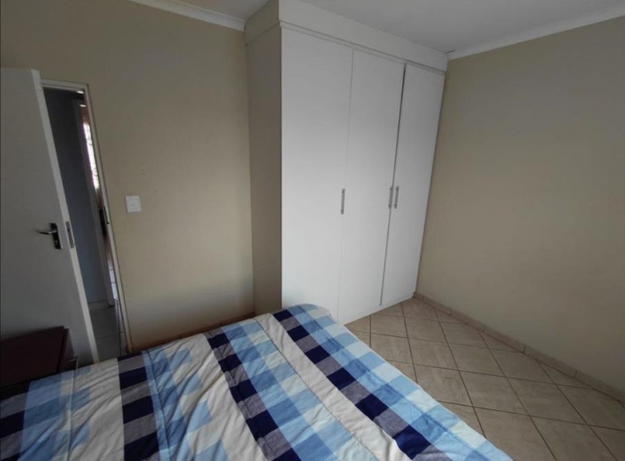 3 Bedroom Property for Sale in Amandasig Gauteng