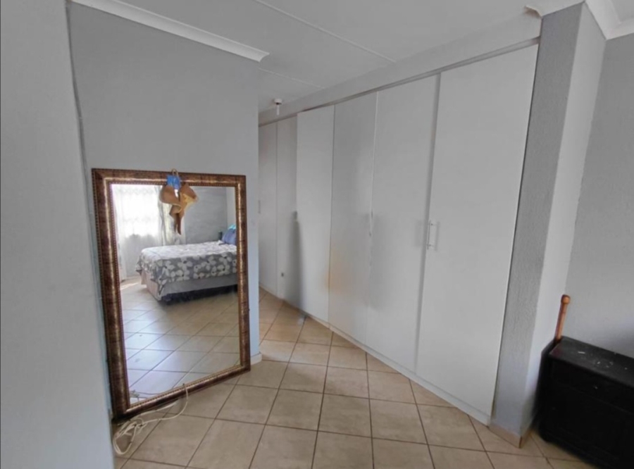 3 Bedroom Property for Sale in Amandasig Gauteng