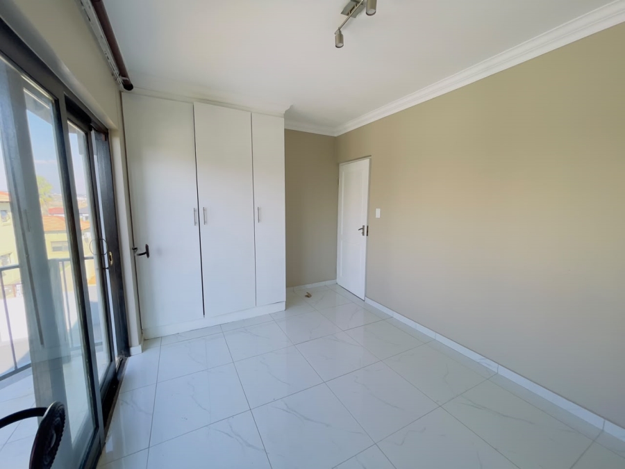 To Let 3 Bedroom Property for Rent in Thatchfield Estate Gauteng