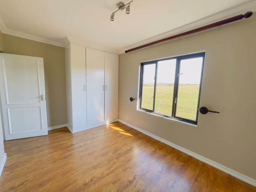 To Let 3 Bedroom Property for Rent in Thatchfield Estate Gauteng