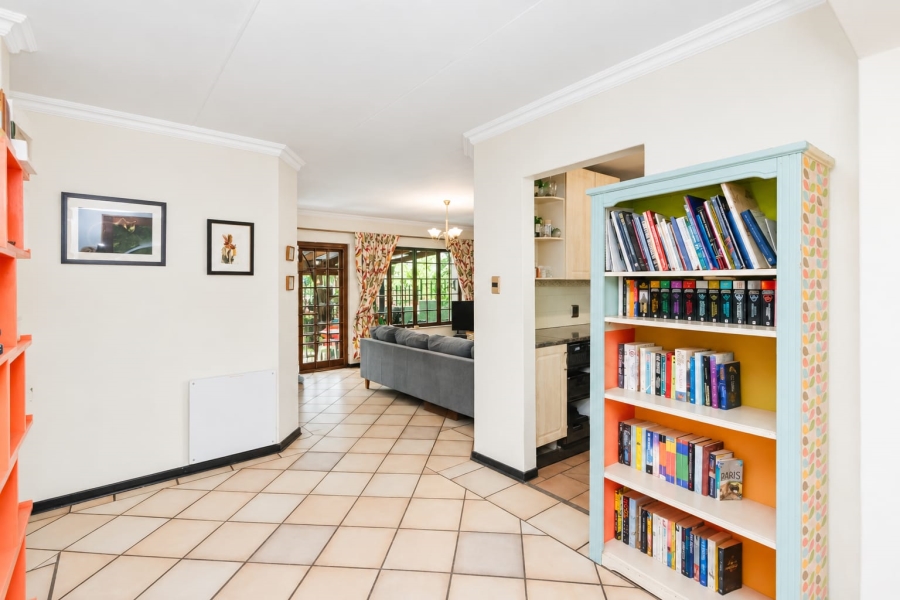 3 Bedroom Property for Sale in Northwold Gauteng