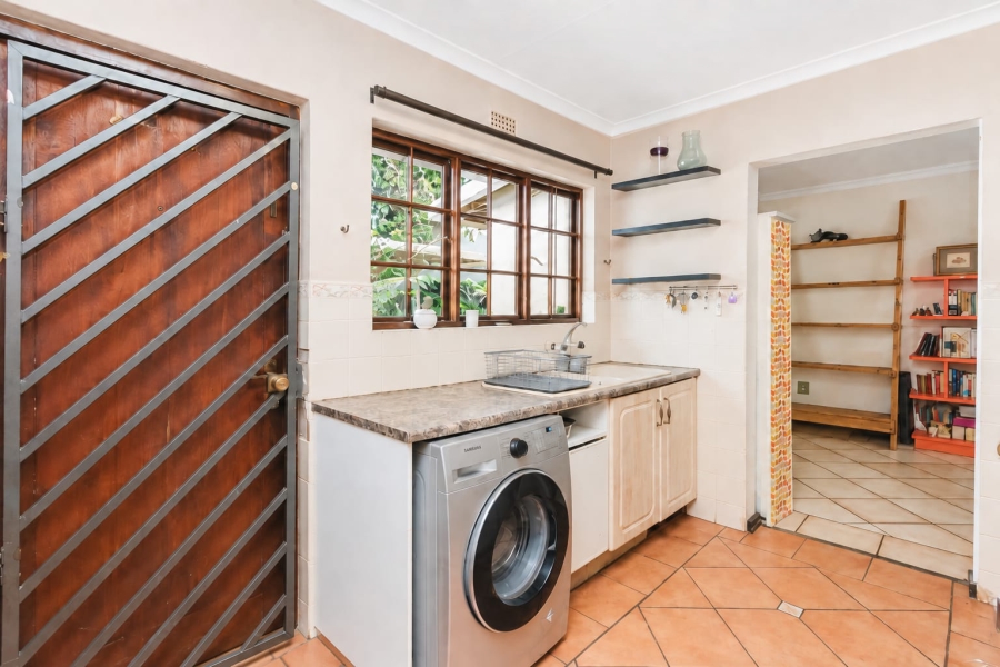 3 Bedroom Property for Sale in Northwold Gauteng