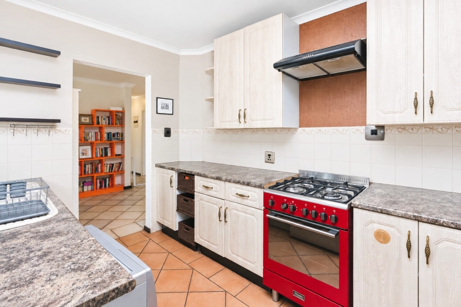 3 Bedroom Property for Sale in Northwold Gauteng