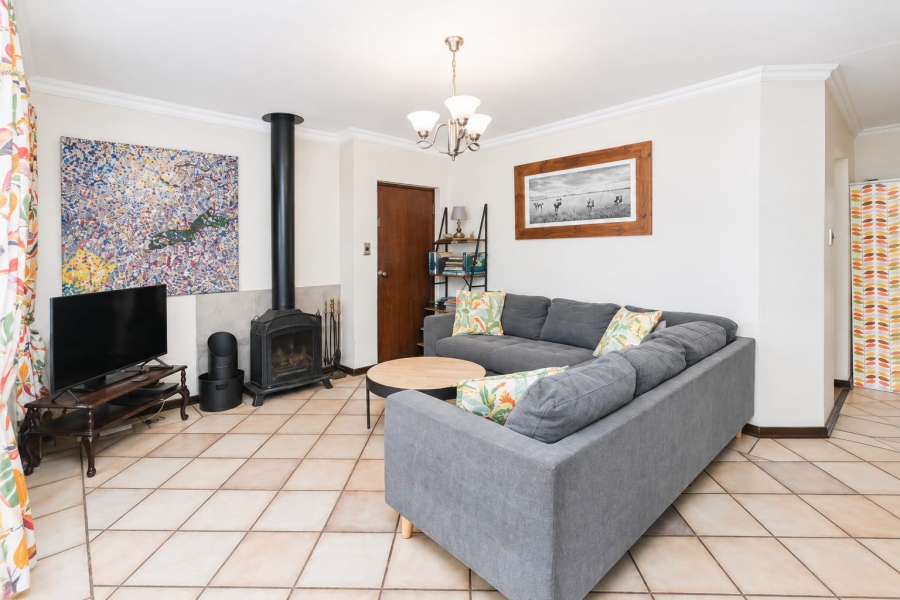 3 Bedroom Property for Sale in Northwold Gauteng