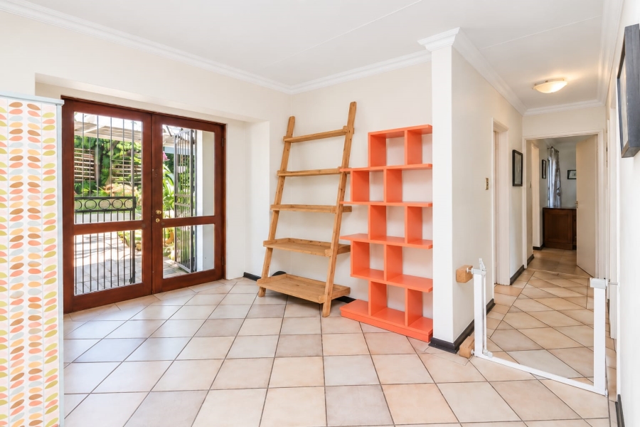 3 Bedroom Property for Sale in Northwold Gauteng