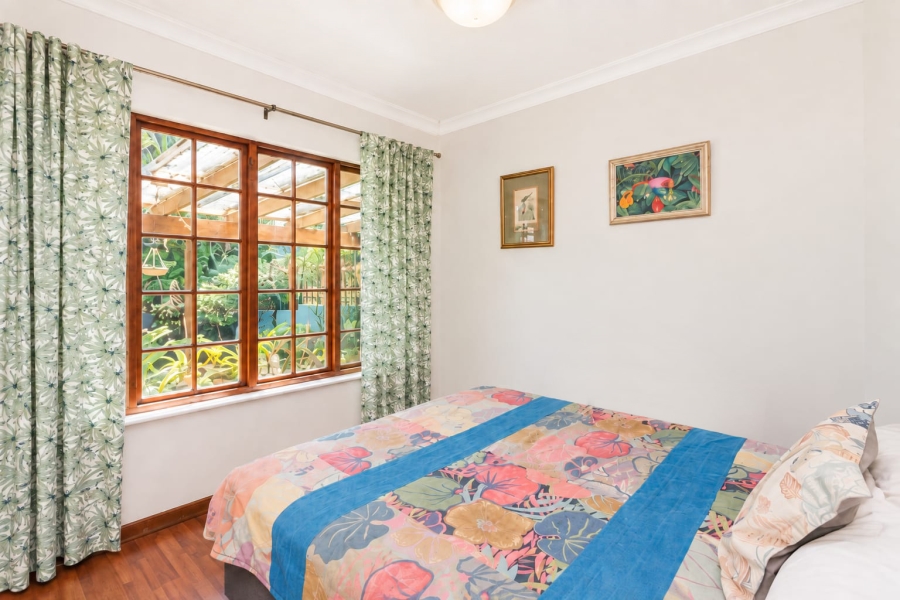 3 Bedroom Property for Sale in Northwold Gauteng