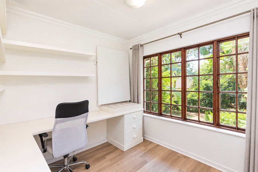 3 Bedroom Property for Sale in Northwold Gauteng