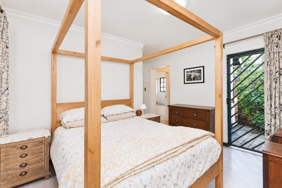 3 Bedroom Property for Sale in Northwold Gauteng