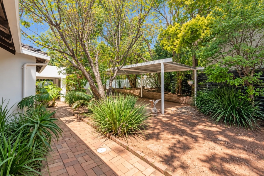 3 Bedroom Property for Sale in Northwold Gauteng
