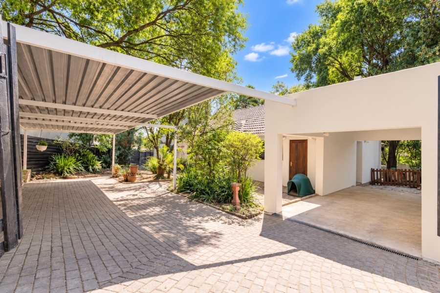 3 Bedroom Property for Sale in Northwold Gauteng