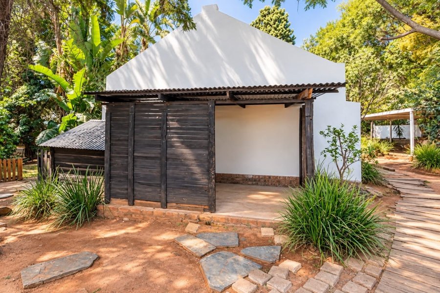 3 Bedroom Property for Sale in Northwold Gauteng