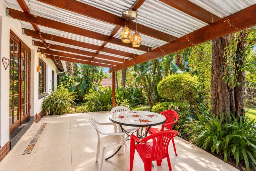 3 Bedroom Property for Sale in Northwold Gauteng